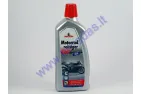 Motorcycle cleaner NIGRIN 1 litre