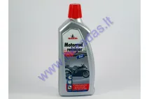 Motorcycle cleaner NIGRIN 1 litre