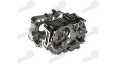Motociklo variklio blokas dešinė+kaire LIFAN 110CC 125CC