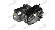 Motociklo variklio blokas dešinė+kaire LIFAN 140CC