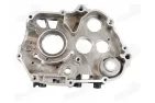Engine block right side for motorcycle 50cc 70CC  air cooled 139FMA fits CHAMP DELTA, CHAMP MONTANA