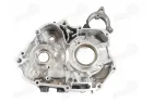 Engine block right side for motorcycle air cooled 50CC 70CC  engine 139FMA fits CHAMP DELTA, CHAMP MONTANA