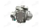 Engine for motorcycle 125cc, manual gearbox, air cooled, electric/foot starter, four-stroke 1P52FMI BTS