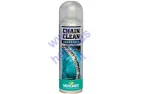 Motociklų grandinių valiklis MOTOREX CHAIN CLEAN 500ml