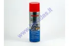 Motorcycle chain cleaner NIGRIN 400ml