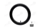 Inner tube for scooter EPICO 16x3.00 curved valve