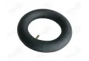 Motociklo, motorolerio kamera  tinka triračiui  KING BOX 1,2,3 tiesus ventilis