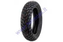 TYRE FOR SCOOTER, MOPED 3.50-10 3.50-R10 51P MC20 M+S E MARK
