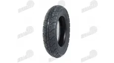 Motorolerio, mopedo padanga 3.50-10 3.50-R10 56J M+S universali E žymėjimas