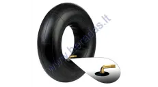 INNER TUBE FOR SCOOTER, QUAD BIKE MOTOCYCLE 3.00-8  3.25-8 3.50-8 JS87N