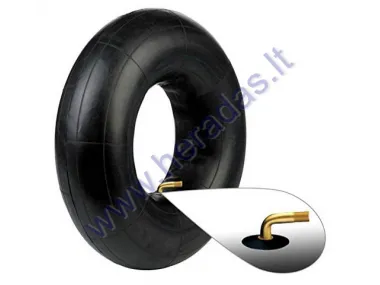 INNER TUBE FOR SCOOTER, QUAD BIKE MOTOCYCLE 3.00-8  3.25-8 3.50-8 JS87N