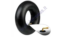 INNER TUBE FOR SCOOTER, QUAD BIKE MOTOCYCLE 3.50-8  4.00-8 JS87N