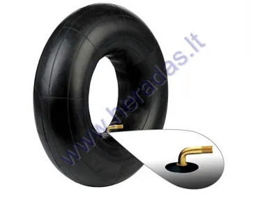 INNER TUBE FOR SCOOTER, QUAD BIKE MOTOCYCLE 3.50-8  4.00-8 JS87N