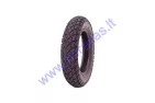 Scooter tyre 100/90-R10