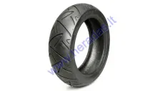 SCOOTER TYRE 110/70-R12 Continental ContiTwist 47L
