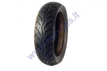 SCOOTER TYRE 110/70-R12 FIT TO ROBO