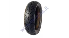 SCOOTER TYRE 110/70-R12 FIT TO ROBO