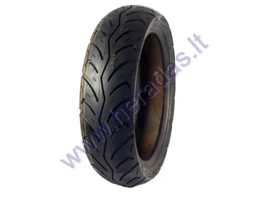 SCOOTER TYRE 110/70-R12 FIT TO ROBO