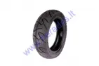 SCOOTER TYRE 110/70-R12