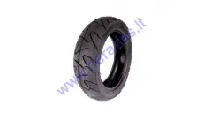 SCOOTER TYRE 110/70-R12