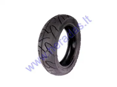 SCOOTER TYRE 110/70-R12