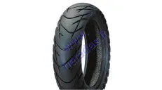 SCOOTER TYRE 110/70-R12