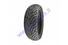 SCOOTER TYRE 110/90-R13 56P Kenda K763