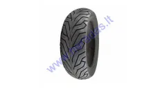 SCOOTER TYRE 110/90-R13 56P Kenda K763