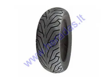 SCOOTER TYRE 110/90-R13 56P Kenda K763