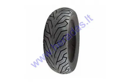 SCOOTER TYRE 110/90-R13 56P Kenda K763