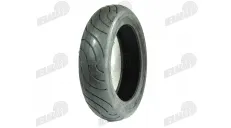 MOTOROLERIO PADANGA 110/90-R13 60s TL