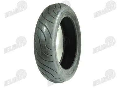 MOTOROLERIO PADANGA 110/90-R13 60s TL