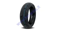 Motorolerio padanga 120/70-R12 58P