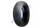 Scooter tyre 120/70-R12