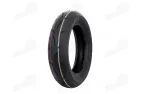 Tyre for scooter 120/80-R12 55P MC35 S RACER RACING
