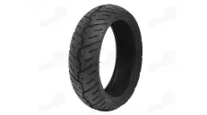Scooter tyre 130/60-R13