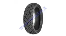 SCOOTER TYRE 130/60-R13 53M