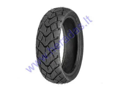 SCOOTER TYRE 130/60-R13 53M