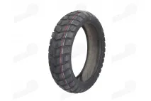 Scooter tyre 130/60-R13