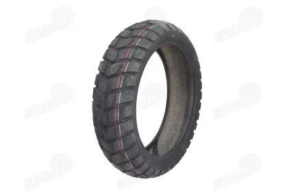 Scooter tyre 130/60-R13