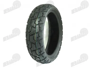 Motorolerio padanga 130/60 R13 55J TL