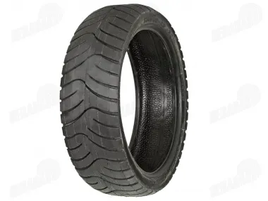 Tyre for scooter 130/60-R13  60N