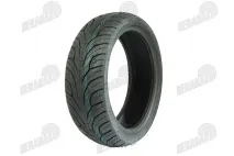 Scooter tyre 130/60-R13