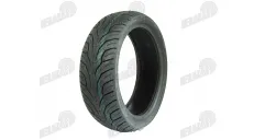 Motorolerio padanga 130/60-R13 60P TL