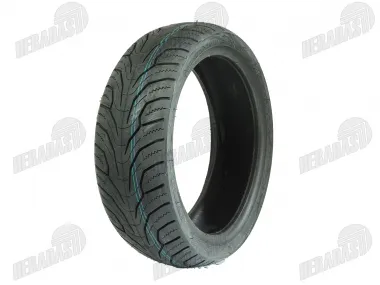 Motorolerio padanga 130/60-R13 60P TL