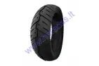 Motorolerio padanga 130/60-R13