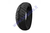 Motorolerio padanga 130/60-R13