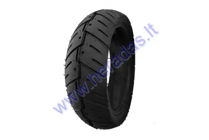 Motorolerio padanga 130/60-R13