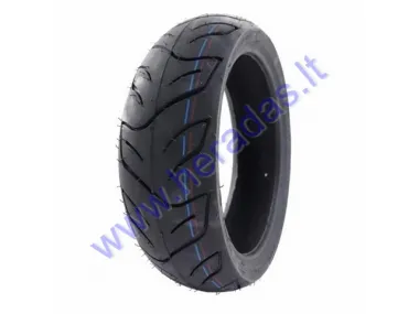 Scooter tyre 130/60-R13
