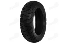 Scooter tyre 130/70-R12 62N